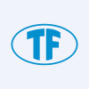 Tirupati Foam Ltd. Logo