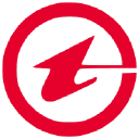 TOKAI CARBON UNSP.ADR/4 ADR Logo