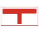 TAYLOR MARITIME LTD. Logo