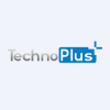 TechnoPlus Ventures Ltd. Logo