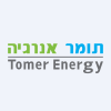 Tomer Energy Royalties (2012) Ltd Logo