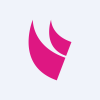 THAI OIL ADR Logo