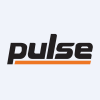 Logo von PULSE NETWORK NEW DL-,001