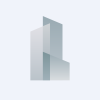 Thailand Prime Property Freehold and Leasehold Real Estate Investment Trust Logo