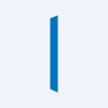 TOWER PROPERTIES CO. DL1 Logo