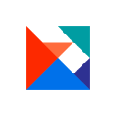 TPXIMPACT HOLDINGS LS,-01 Logo