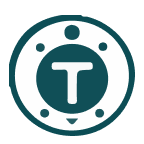 Tortoise Cap Ser Tr Logo