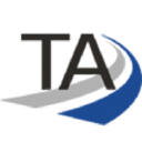 Train Alliance B Logo