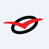 Transcorp International Limited Logo