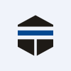 Transpek Industry Limited Logo