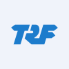 TRF Limited Logo
