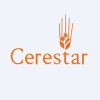 PT Cerestar Indonesia Tbk Logo