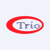 Trio Mercantile & Trading Limited Logo