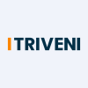 Triveni Enterprises Limited Logo