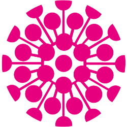 Tupperware Logo