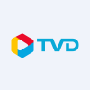 TVD Holdings Public Company Limited Logo