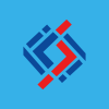 Tyche Industries Limited Logo