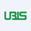 Ubis (Asia) Public Company Limited Logo