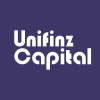 Unifinz Capital India Ltd. Logo