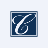 Caldwell U.S.Dividend Adv.Fd Reg.Shs CAD Dis. oN Logo