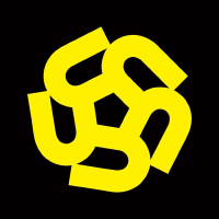 UCOMMUNE INT.CL.A DL-,24 Logo