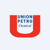 Union Petrochemical Public Company Limited Logo