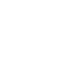 Unico American Corp Logo