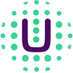 Unbekanntes Asset Logo