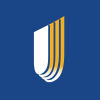 Logo von UnitedHealth Group Inc