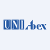 Uni Abex Alloy Products Limited Logo