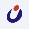 U+I FIN. CORP. Logo