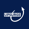 Upsurge Investment & Finance Ltd. Logo
