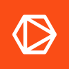 BetaShares - Global Uranium ETF Logo