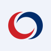US METRO BANC. DL1 Logo