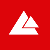 United Van Der Horst Limited Logo