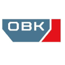 PJSC Research and Production Corporation United Wagon Company Logo