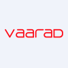 Vaarad Ventures Limited Logo