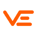 VAN ELLE PLC LS -,02 Logo