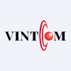 Vintcom Technology Public Company Limited Logo