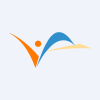 Vedavaag Systems Limited Logo