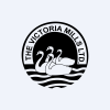 The Victoria Mills Limited Logo