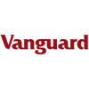 Vanguard Extended Market Index Fund Institutional Shares Logo