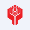Vikram Thermo (India) Limited Logo
