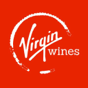 VIRGIN WINES UK LS -,01 Logo