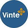 VINTE VIVIENDAS INTEGR. Logo