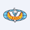 Virat Crane Industries Limited Logo