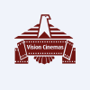Vision Cinemas Limited Logo