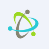 Vital Chemtech Ltd. Logo