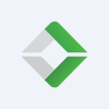 VALMET ADR Logo