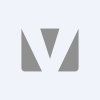 Viscount Mining Logo